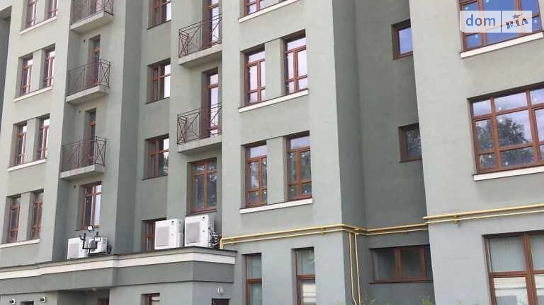Продается 5-комнатная квартира 173 кв. м в, цена: 220000 $ - фото 3
