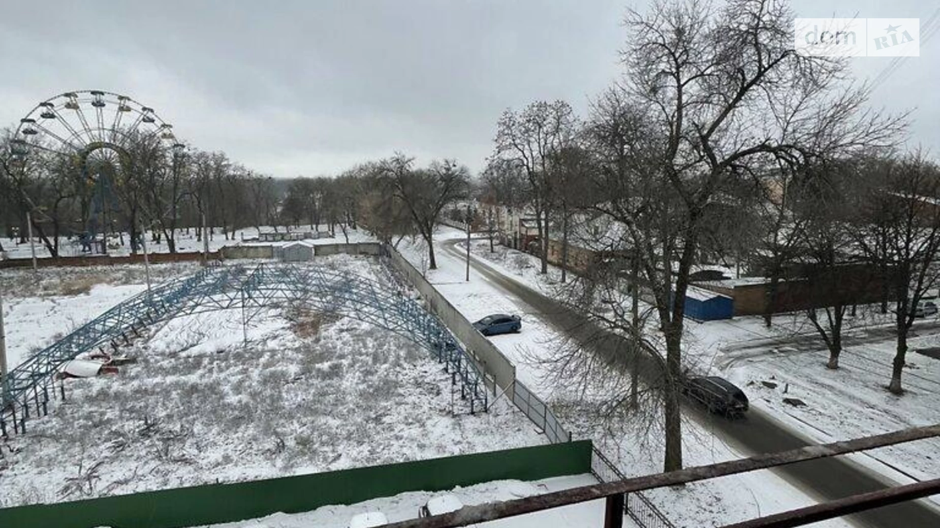 Продается 5-комнатная квартира 174 кв. м в, цена: 220000 $ - фото 3