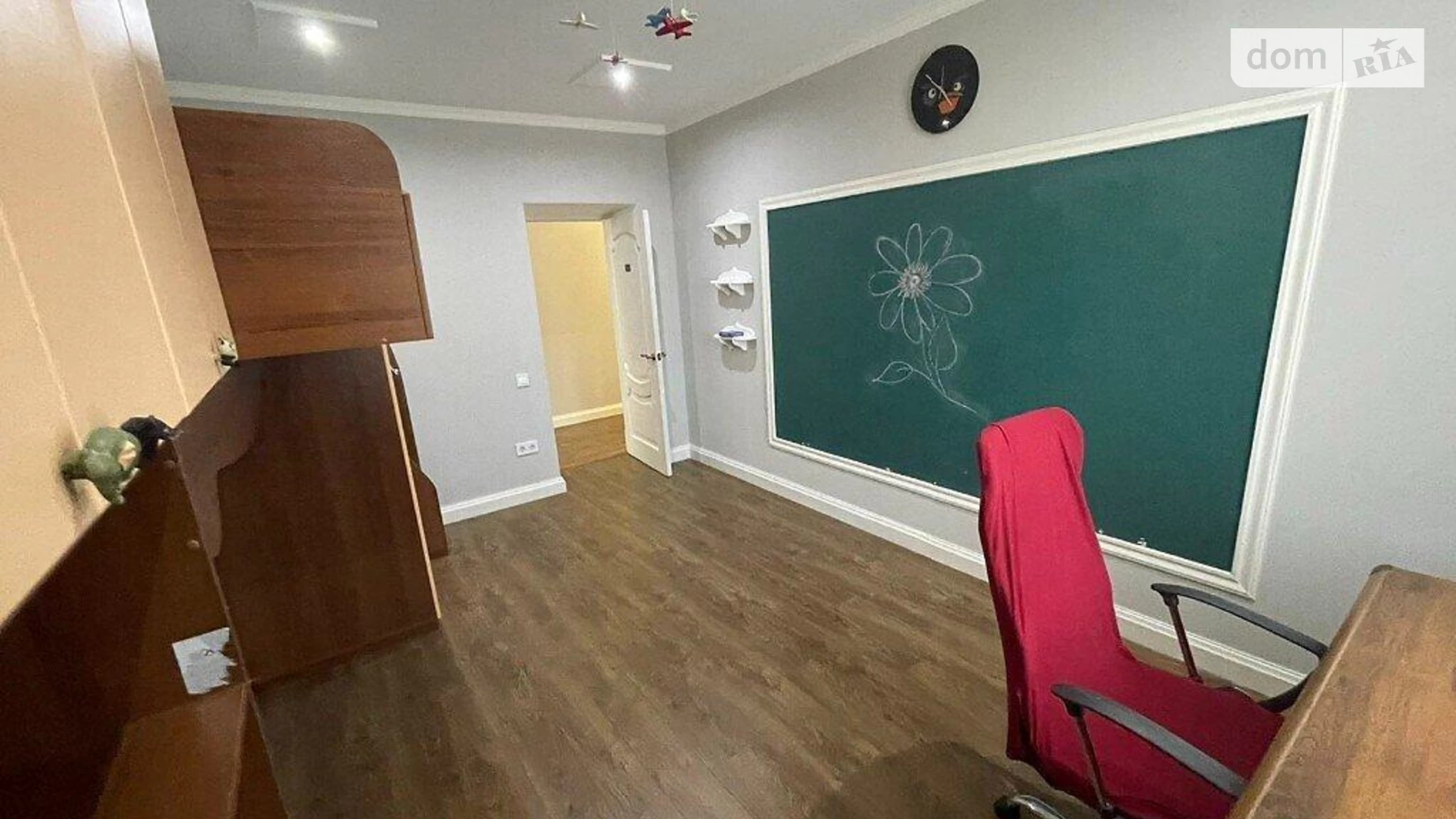 Продается 5-комнатная квартира 120 кв. м в, цена: 135000 $ - фото 3