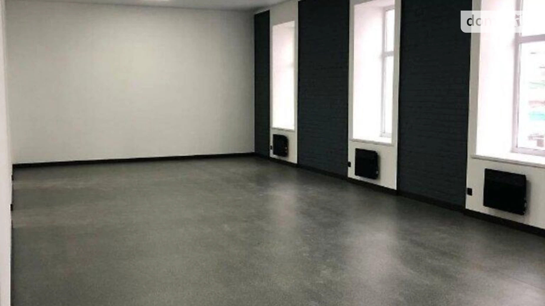 ул. Новый Базар Центр Полтава, цена: 128000 $ - фото 5