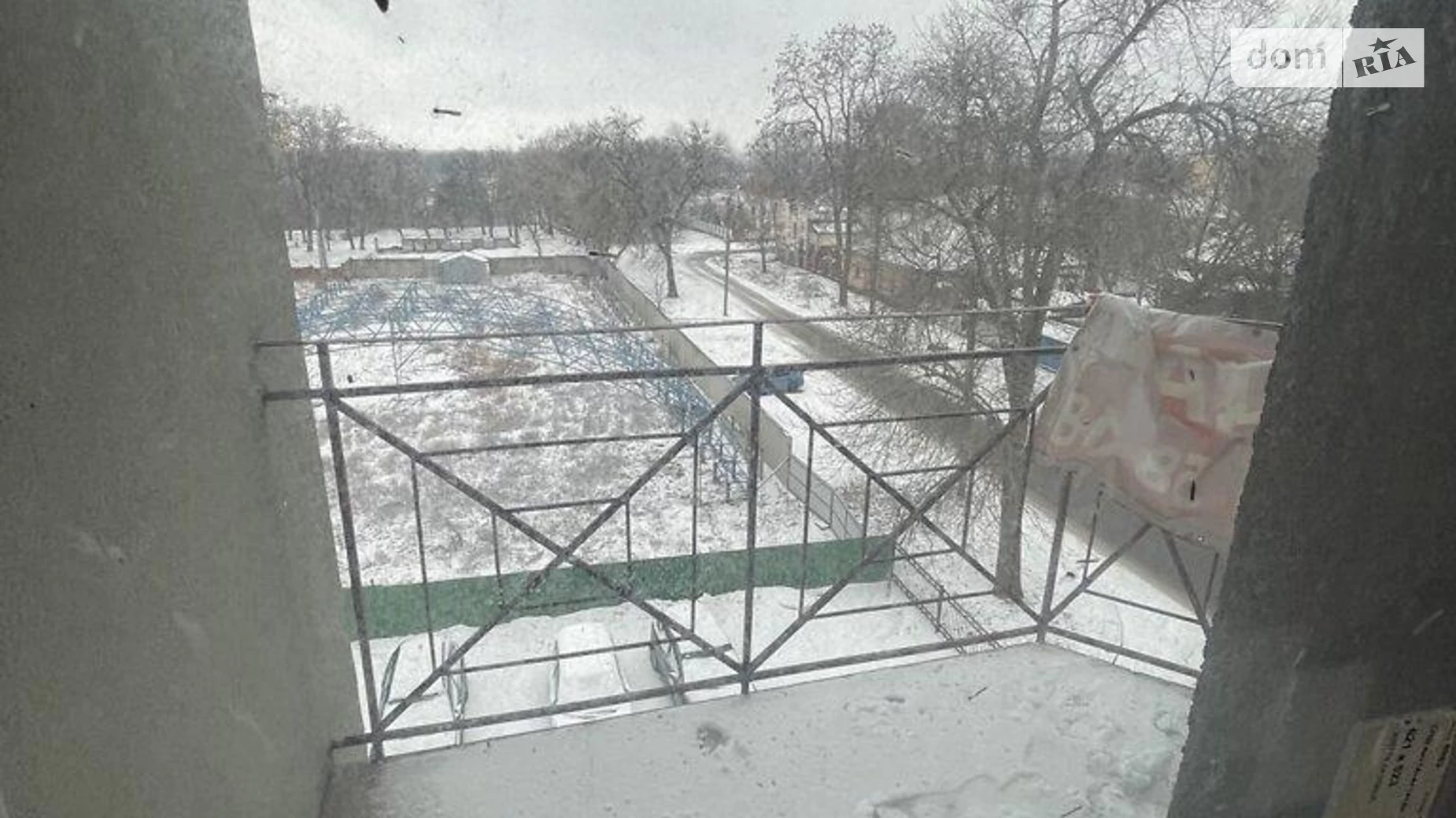 Продается 5-комнатная квартира 174 кв. м в, цена: 220000 $ - фото 5