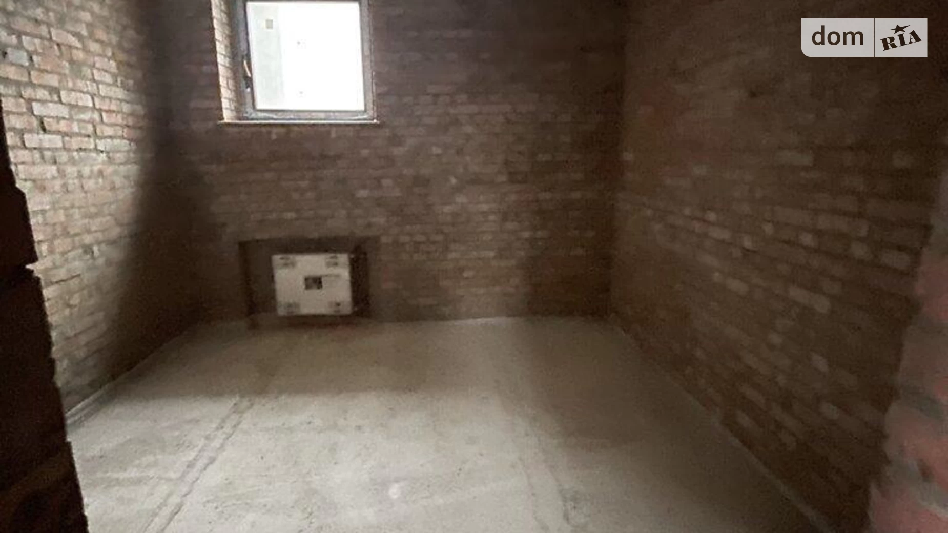 Продається 5-кімнатна квартира 174 кв. м у Полтаві, цена: 220000 $ - фото 8