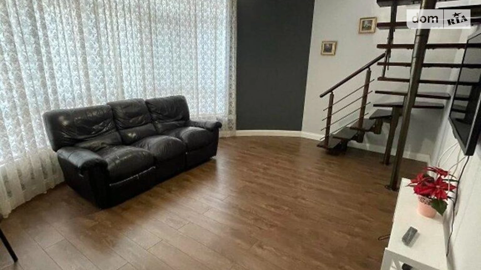 Продається 5-кімнатна квартира 120 кв. м у Полтаві, цена: 135000 $ - фото 18