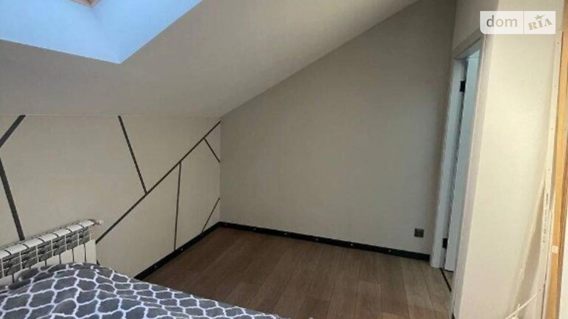 Продається 3-кімнатна квартира 102.7 кв. м у Полтаві, цена: 105000 $ - фото 12