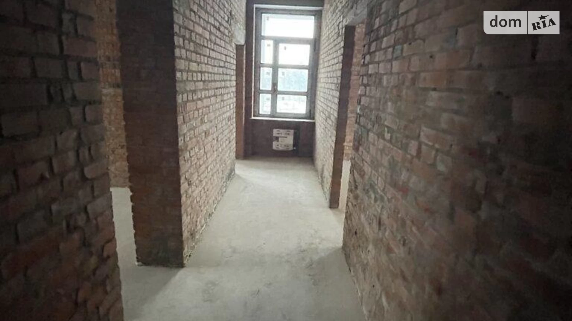 Продається 5-кімнатна квартира 174 кв. м у Полтаві, цена: 220000 $ - фото 22