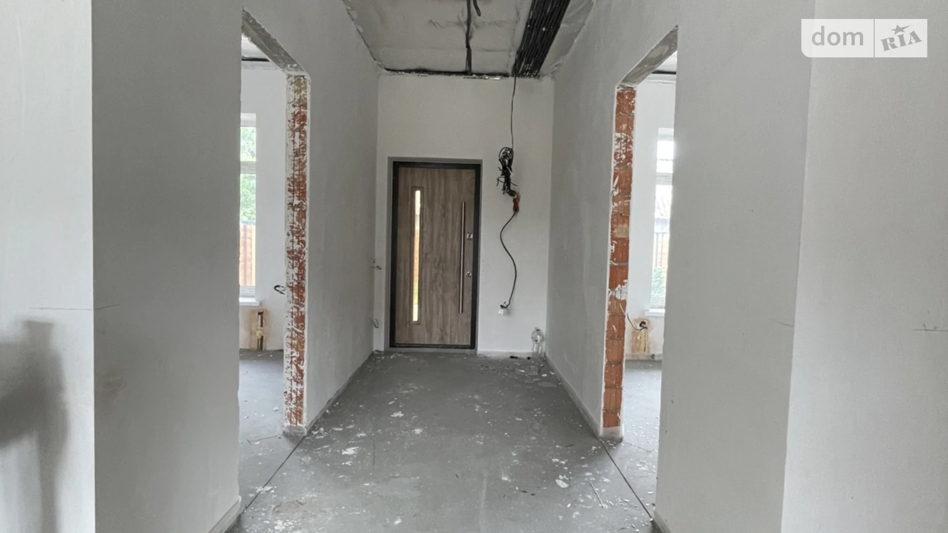 ул. Евгения Патона, 45Б Буча, цена: 105000 $ - фото 4