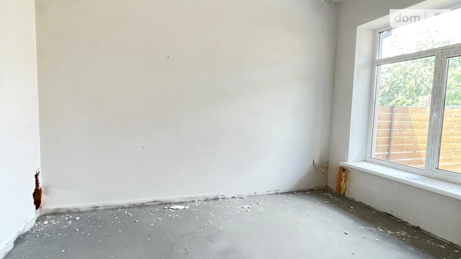 ул. Евгения Патона, 45Б Буча, цена: 105000 $ - фото 5