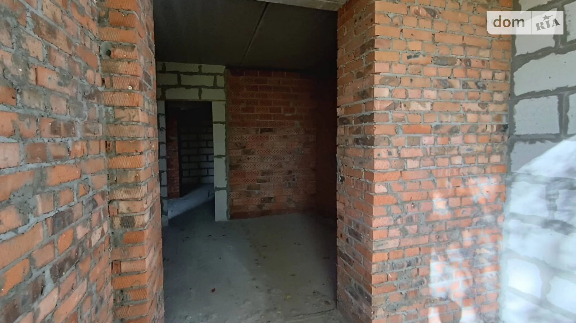 Продается 1-комнатная квартира 35.9 кв. м в Хмельницком, пер. Франко Ивана - фото 3