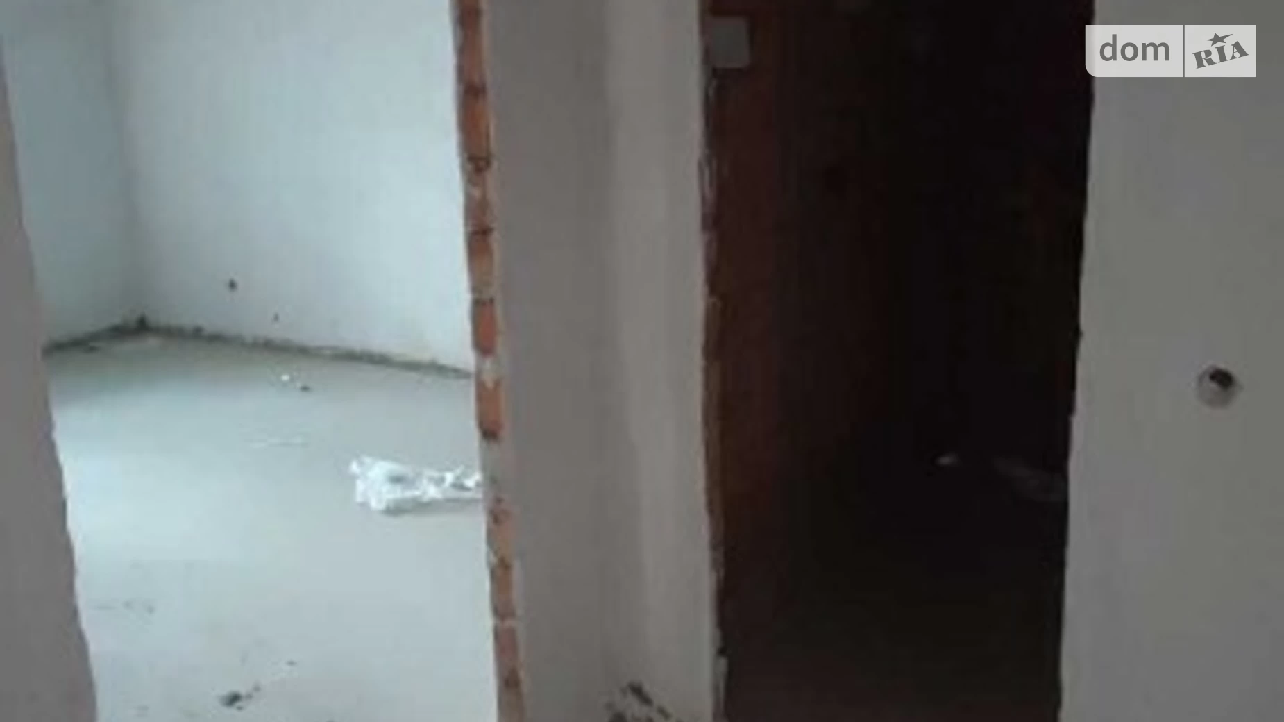 Продається 2-кімнатна квартира 72 кв. м у Хмельницькому, просп. Миру - фото 2