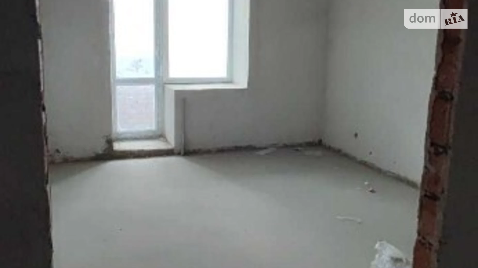 Продается 2-комнатная квартира 72 кв. м в Хмельницком, просп. Мира - фото 4