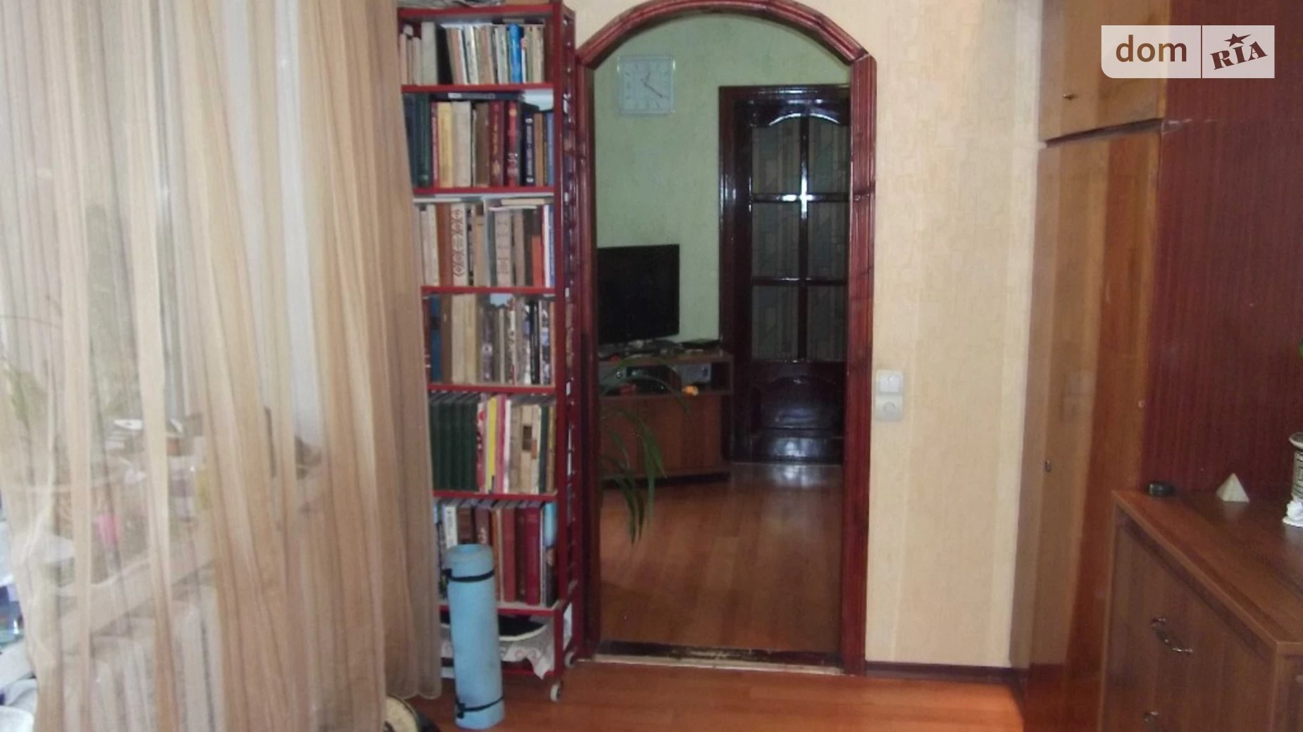 Продається 3-кімнатна квартира 59.9 кв. м у Хмельницькому, вул. Зарічанська - фото 4