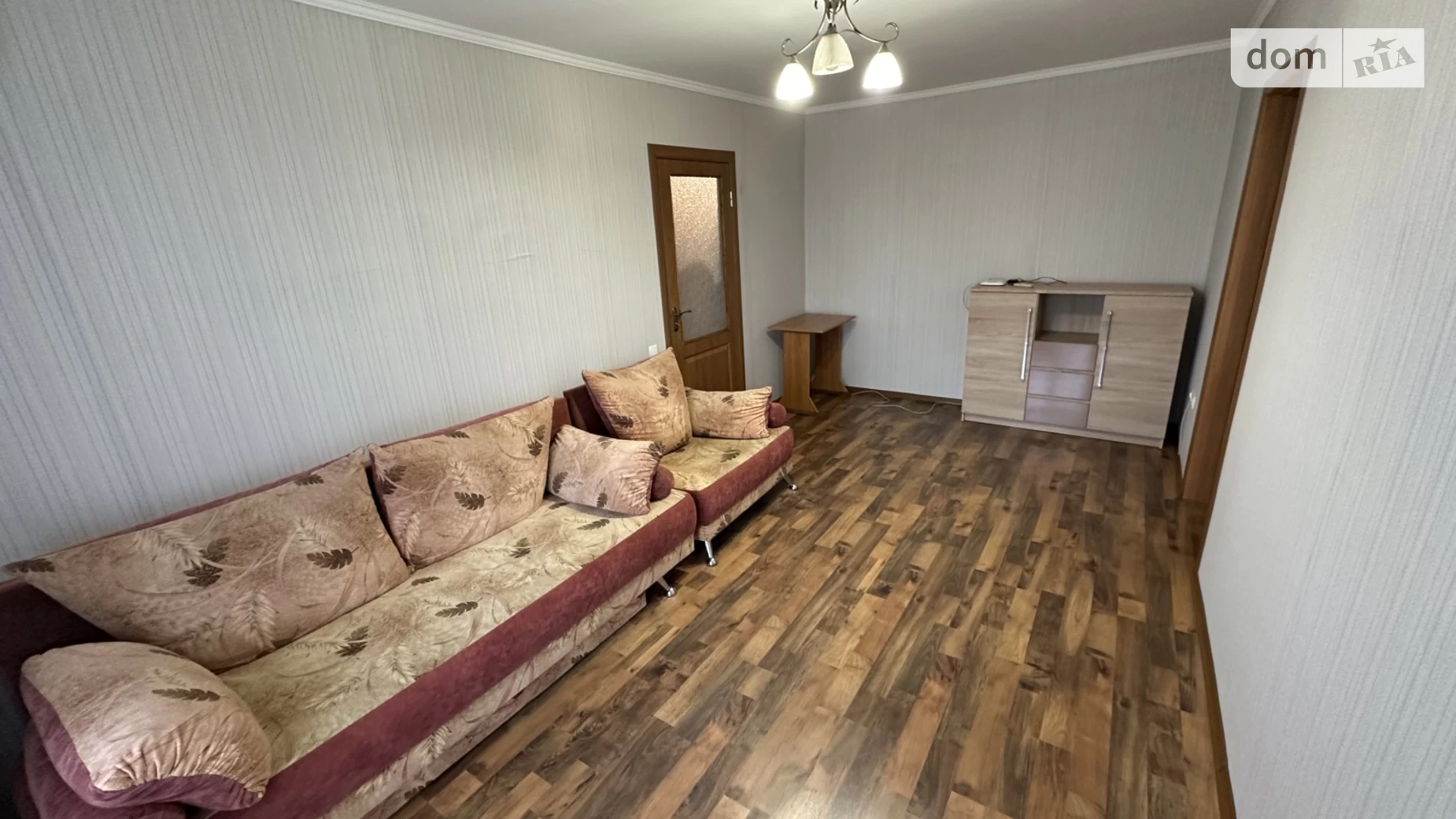 Продається 2-кімнатна квартира 45 кв. м у, цена: 26000 $ - фото 3