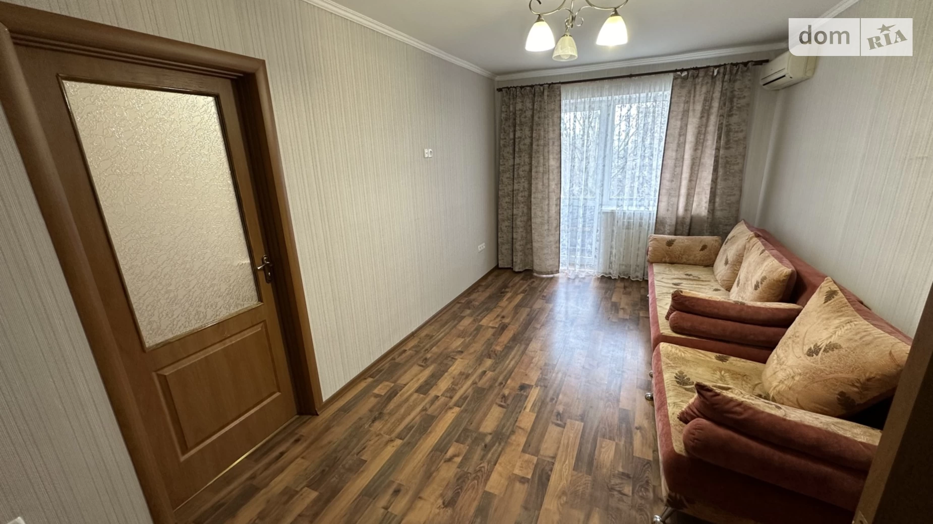 Продається 2-кімнатна квартира 45 кв. м у, цена: 26000 $ - фото 2