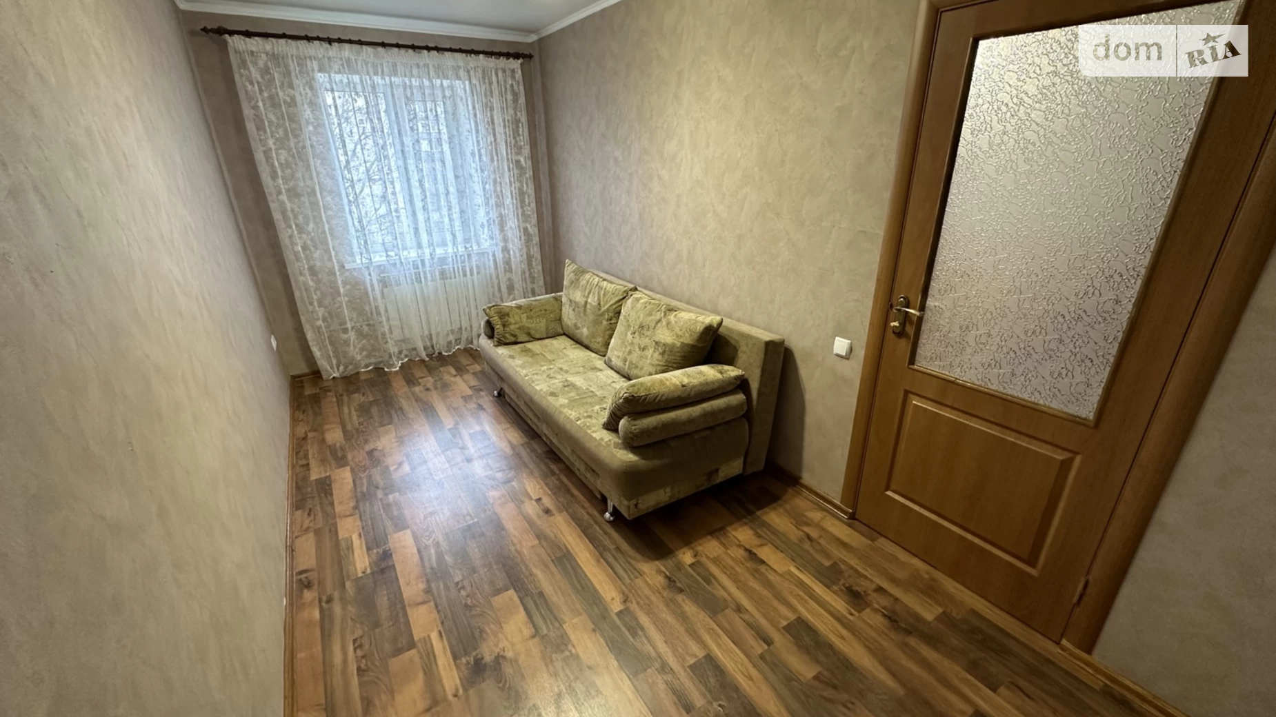 Продається 2-кімнатна квартира 45 кв. м у, цена: 26000 $ - фото 5