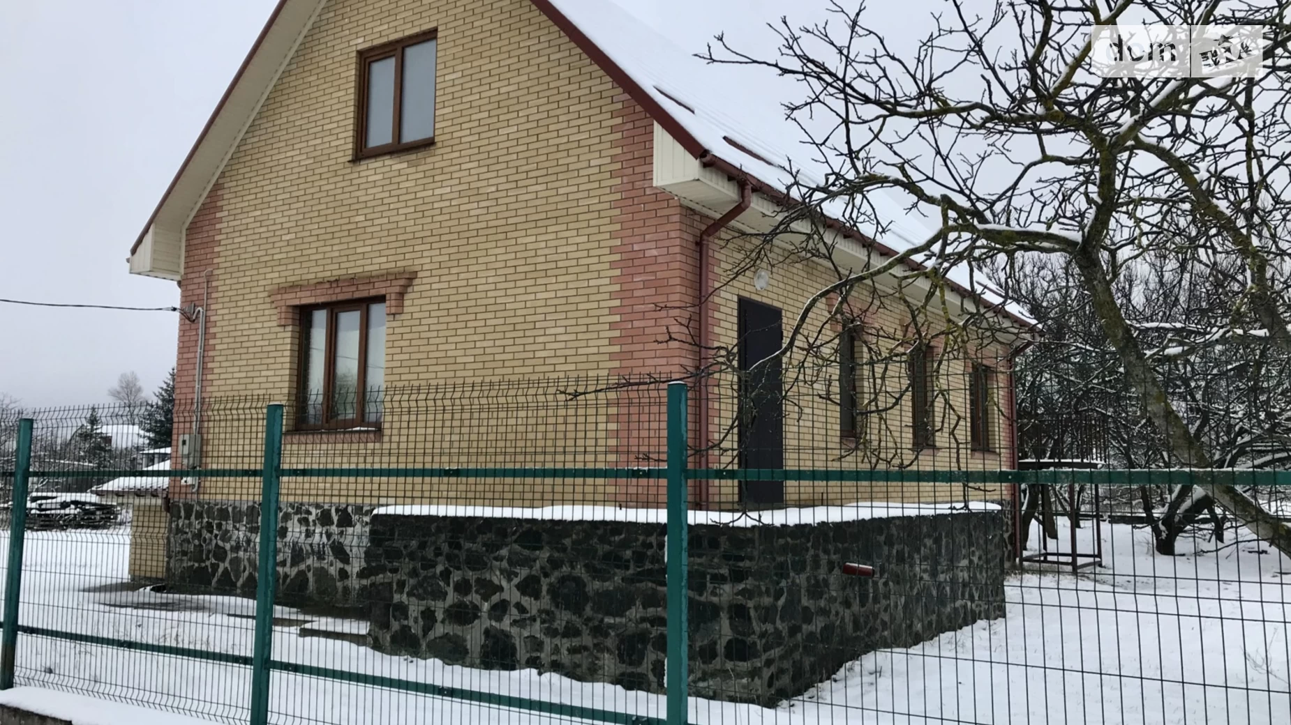 Продається одноповерховий будинок 74 кв. м з бесідкою, СТ "Славутич" - фото 2