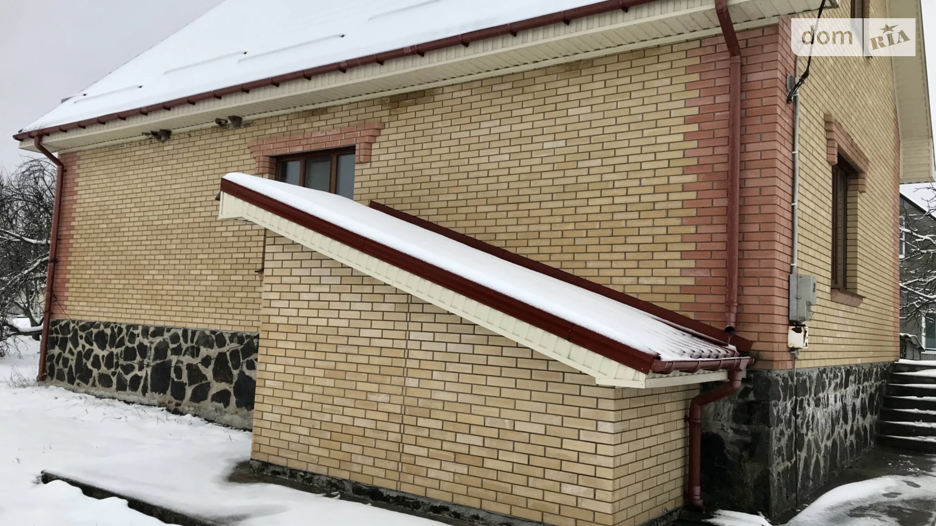 Продается одноэтажный дом 74 кв. м с участком, цена: 76000 $ - фото 5