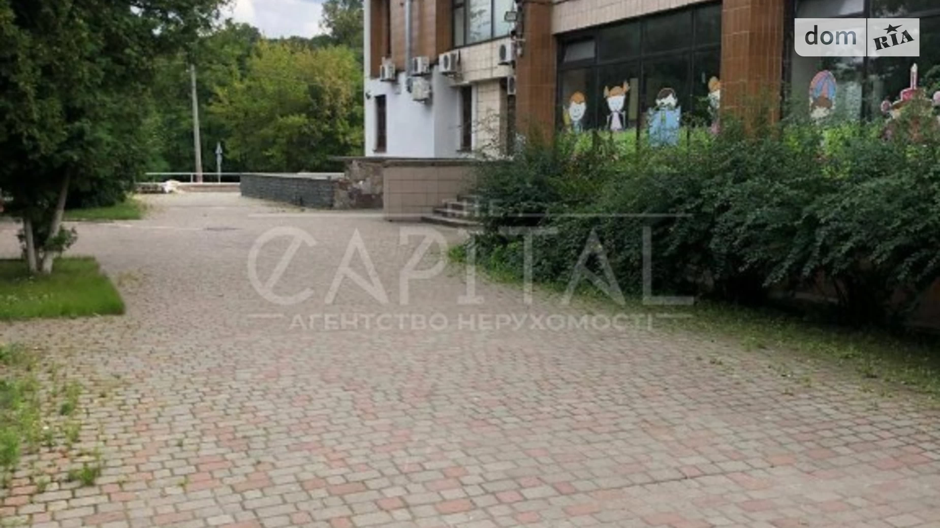 Продається приміщення вільного призначення 350 кв. м в 2-поверховій будівлі, цена: 350000 $ - фото 3
