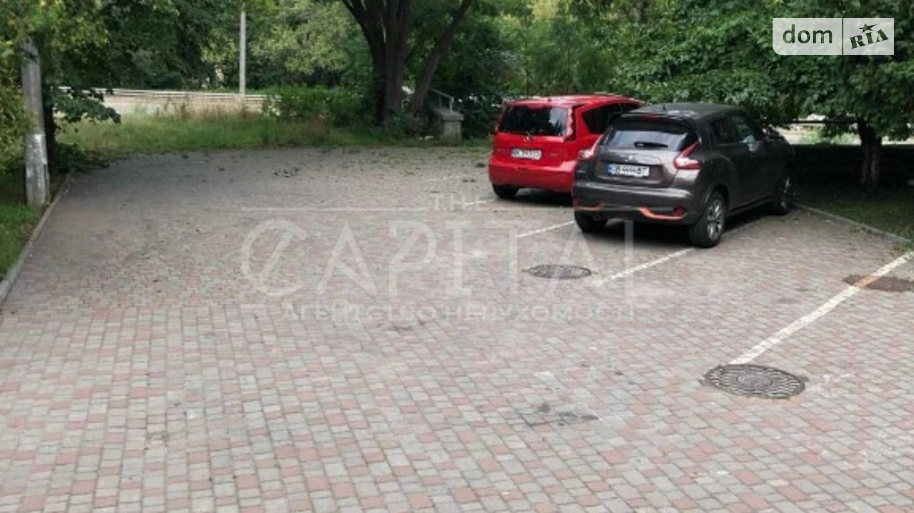 Продається приміщення вільного призначення 350 кв. м в 2-поверховій будівлі, цена: 350000 $ - фото 4