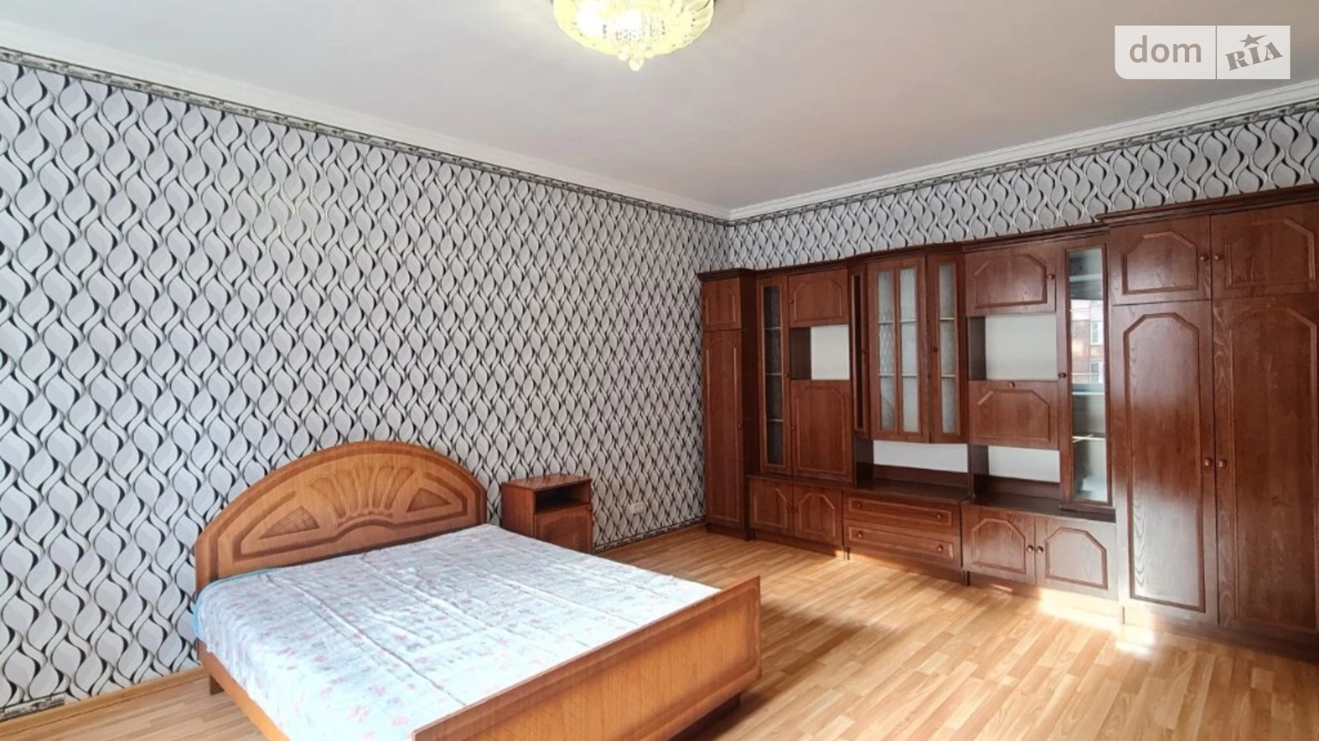 Продается 1-комнатная квартира 48 кв. м в Хмельницком - фото 2