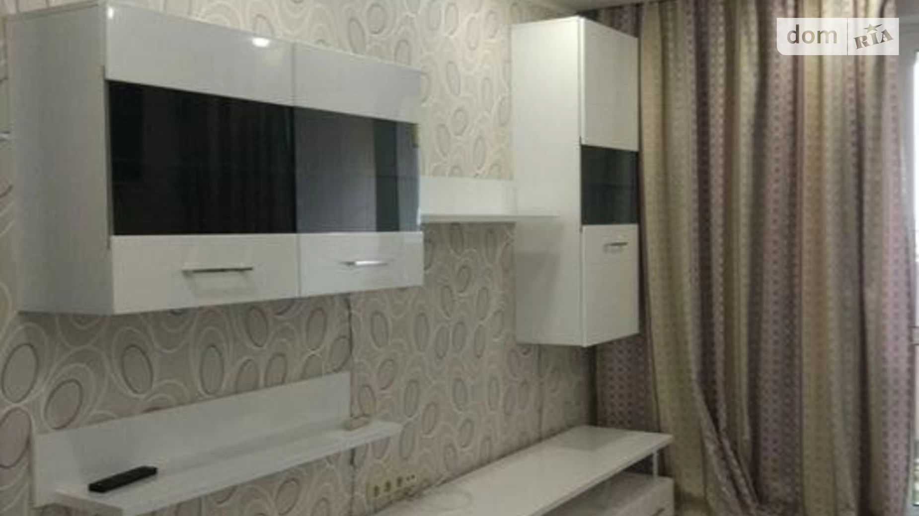 Продается 2-комнатная квартира 72 кв. м в Киеве, ул. Ващенко Григория, 1 - фото 5