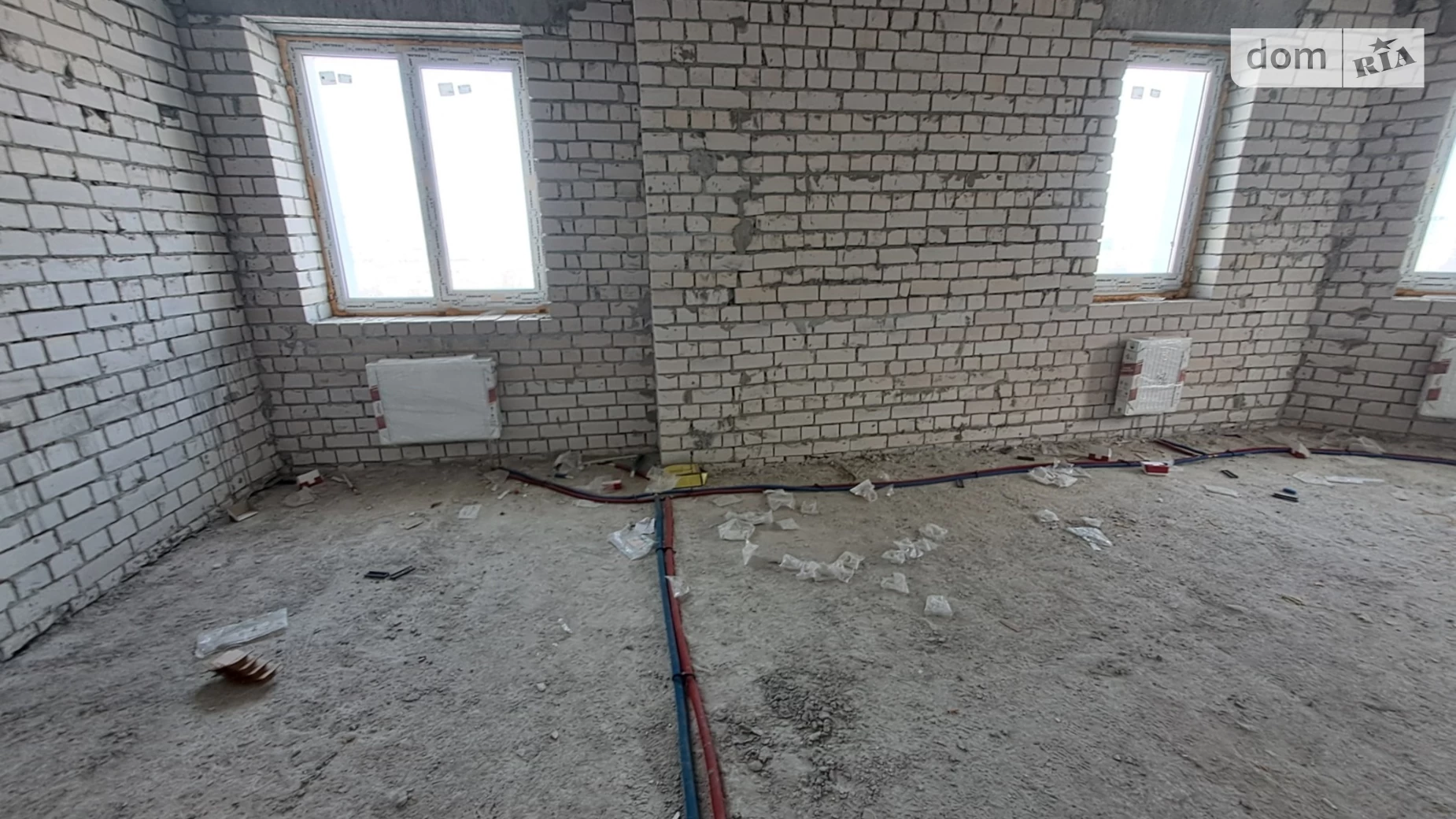 Продается 2-комнатная квартира 71 кв. м в Харькове, цена: 47000 $ - фото 4