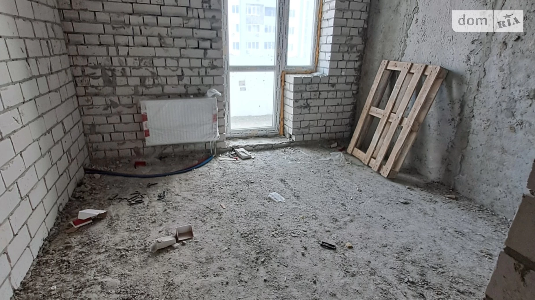 Продается 2-комнатная квартира 71 кв. м в Харькове, цена: 47000 $ - фото 5