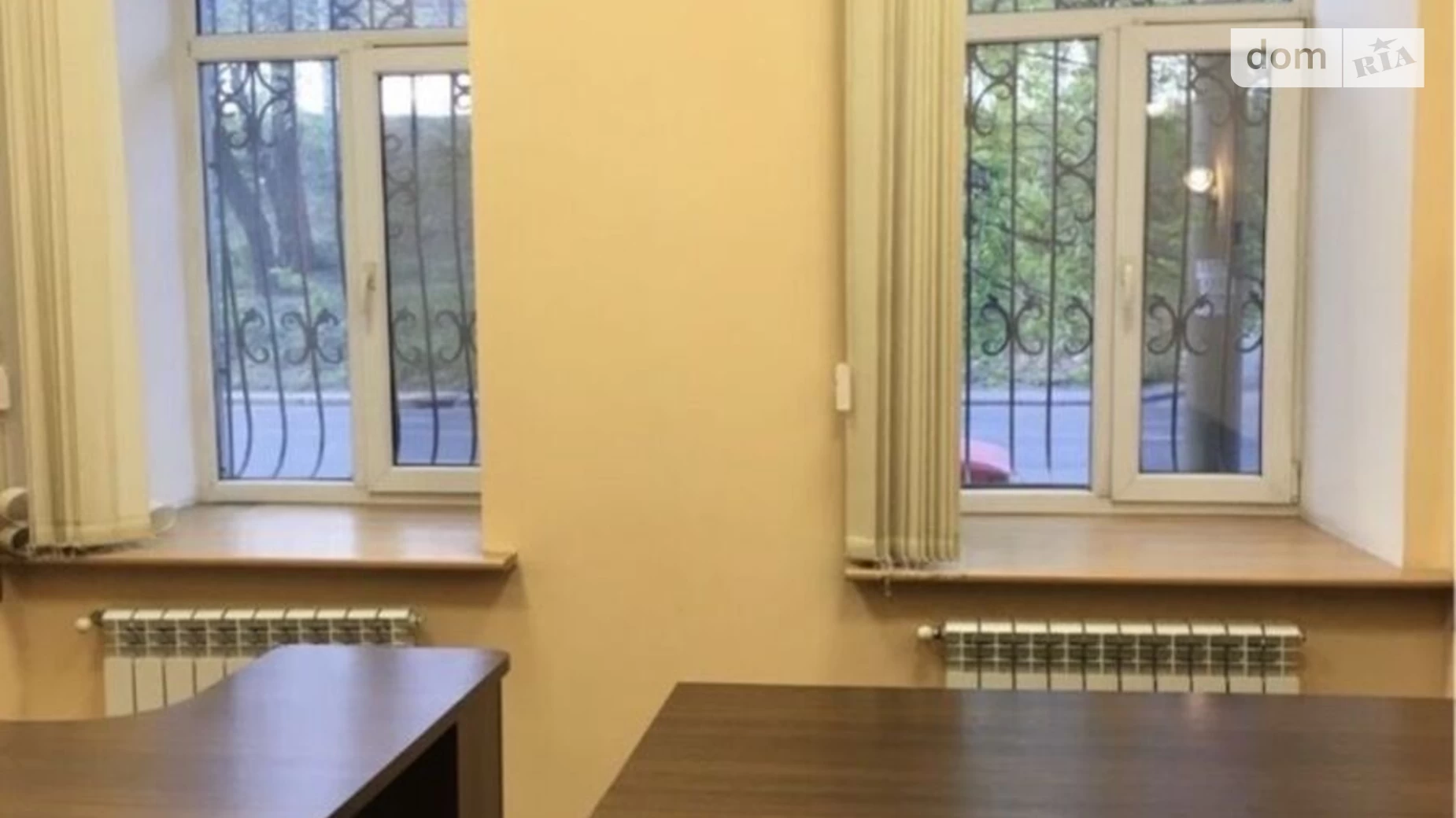 ул. Приморская, 57 Приморский Одесса, цена: 70000 $ - фото 2