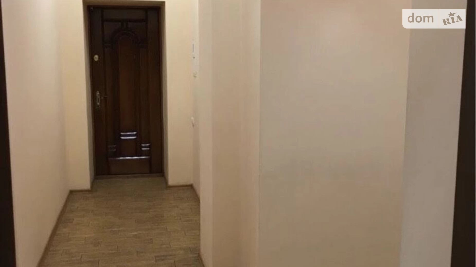 ул. Приморская, 57 Приморский Одесса, цена: 70000 $ - фото 3
