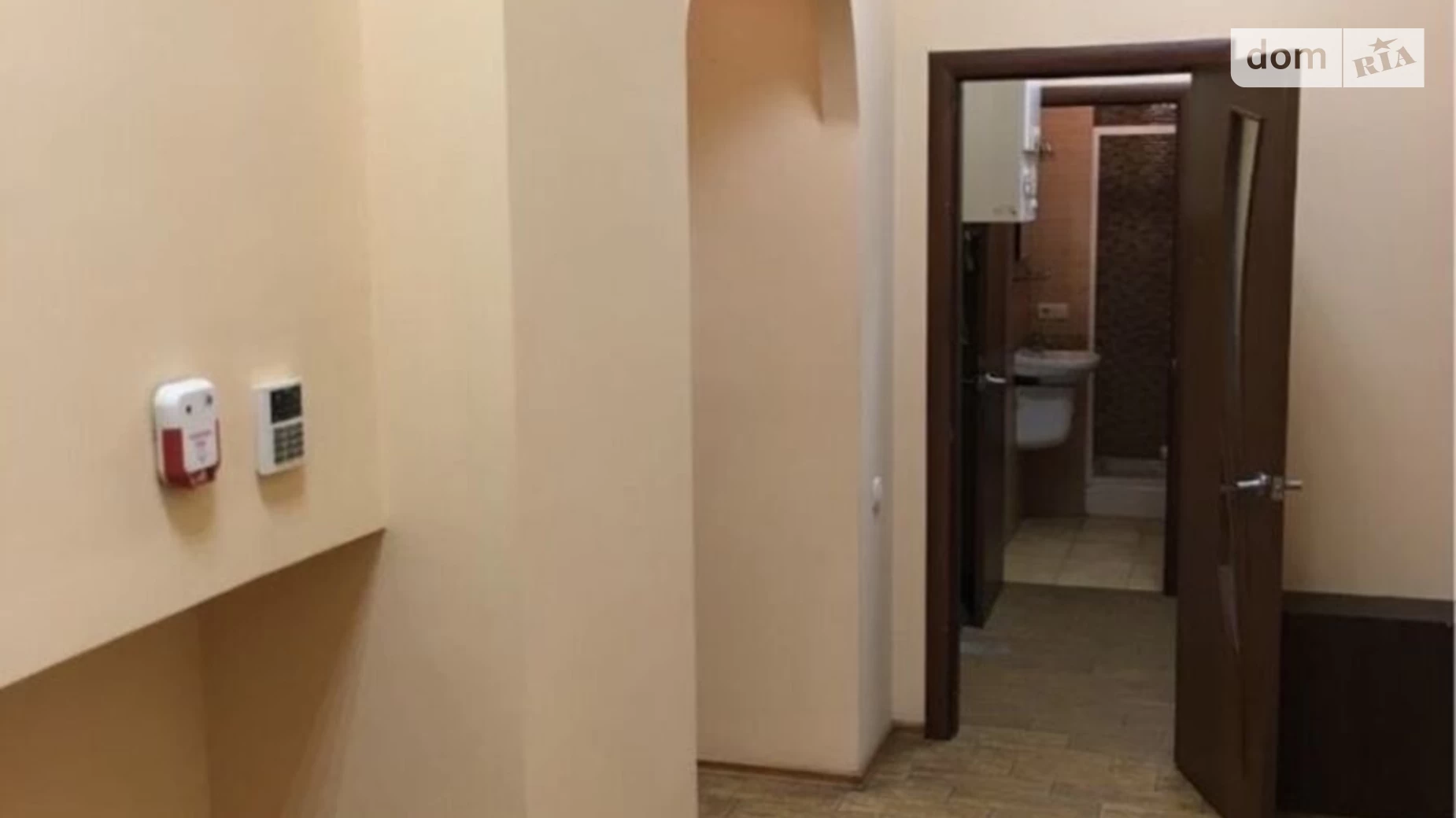 ул. Приморская, 57 Приморский Одесса, цена: 70000 $ - фото 4