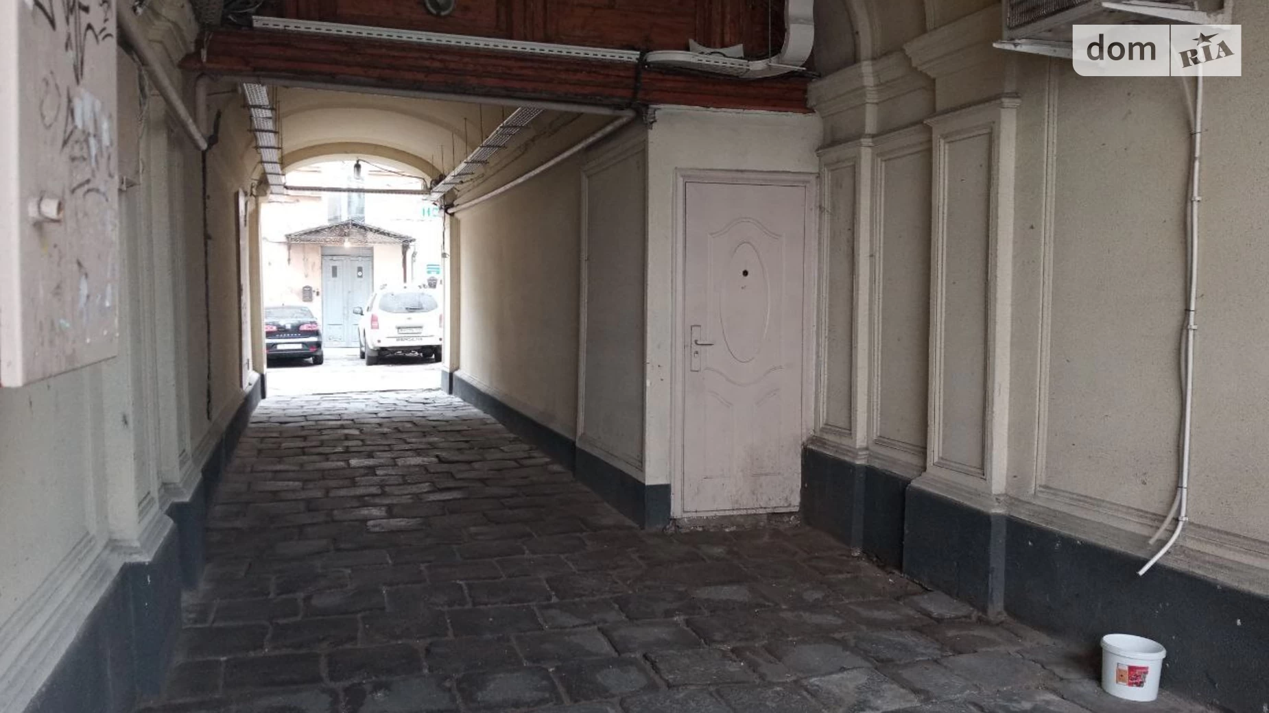 Продается офис 250 кв. м в бизнес-центре, цена: 149000 $ - фото 3