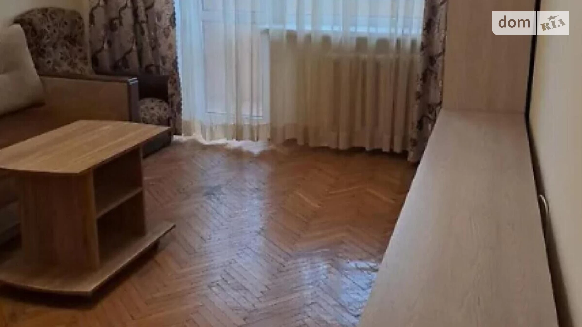 Продается 2-комнатная квартира 45 кв. м в Ивано-Франковске, ул. Стефаника - фото 5