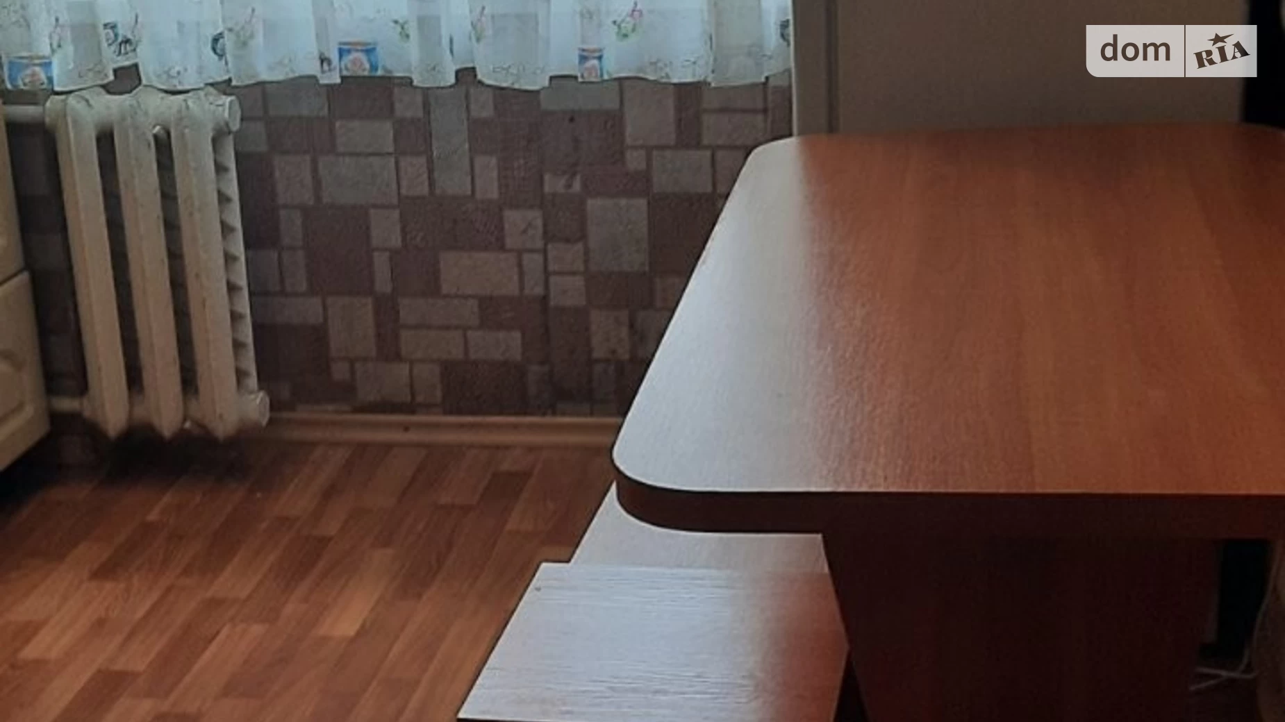 Сдается в аренду 1-комнатная квартира 38 кв. м в Николаеве, ул. Евгения Логинова(Крылова) - фото 2