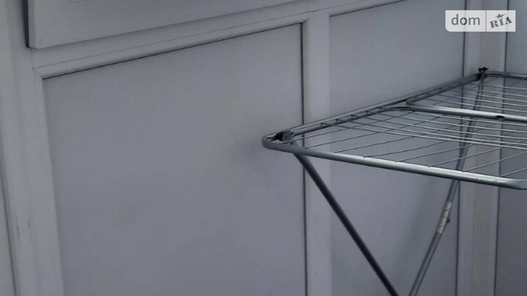 Сдается в аренду 1-комнатная квартира 38 кв. м в Николаеве, ул. Евгения Логинова(Крылова) - фото 4