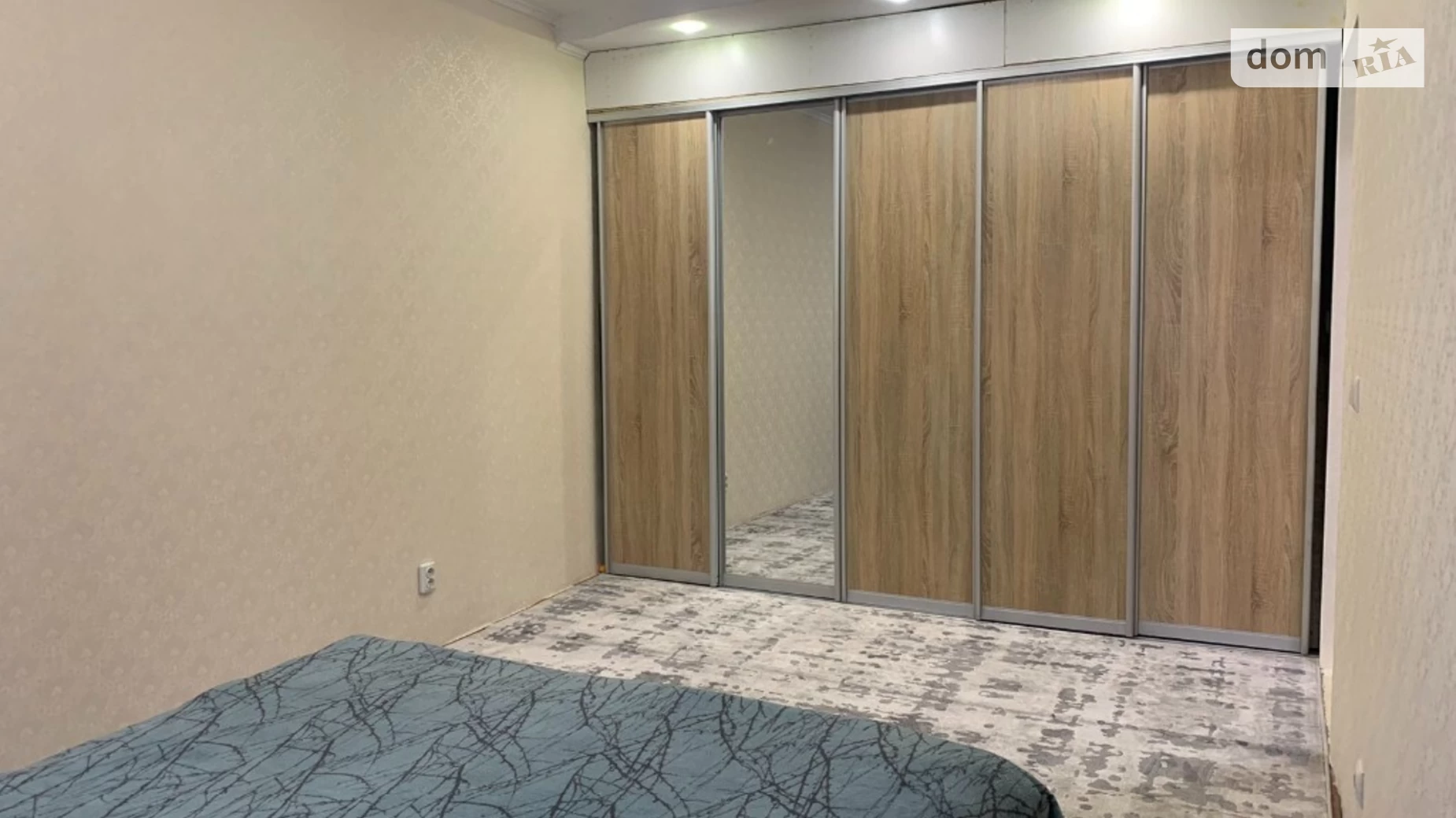 ул. Трембовецкой Марии, 53/1 Ж-д вокзал Хмельницкий, цена: 13500 $ - фото 4