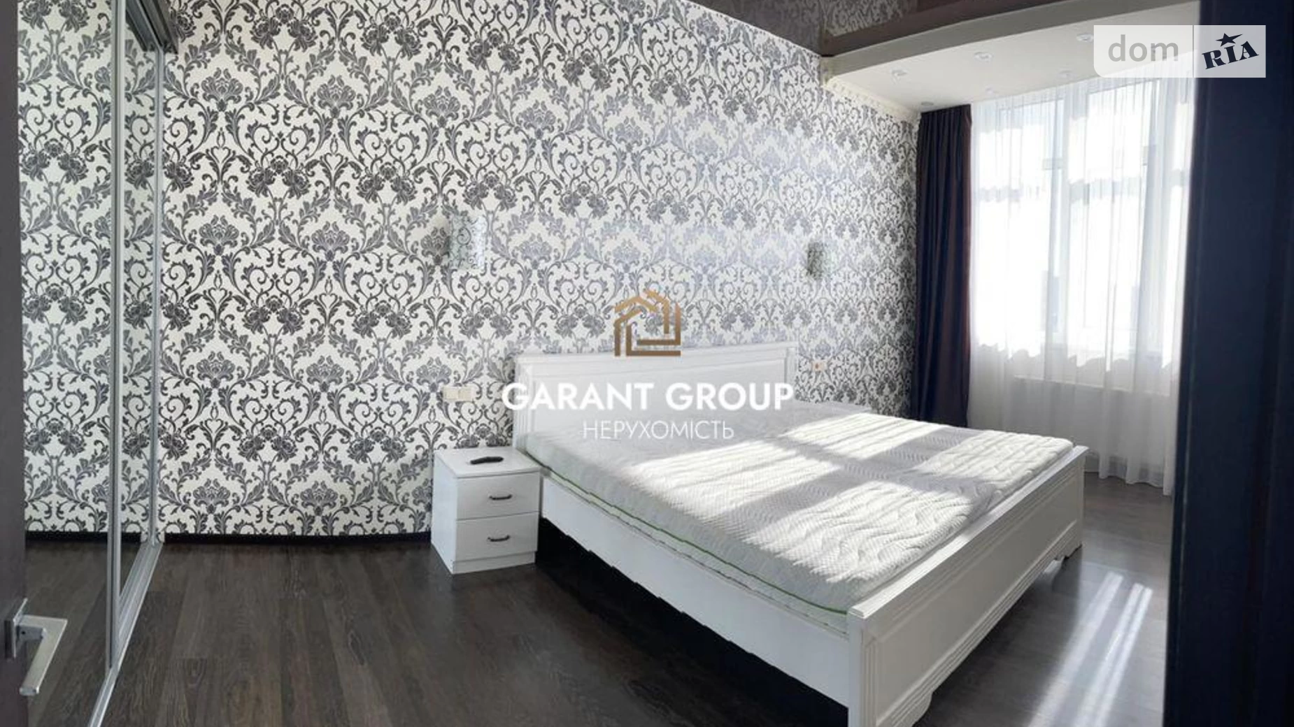 Продается 2-комнатная квартира 65 кв. м в Одессе, плато Гагаринское - фото 2