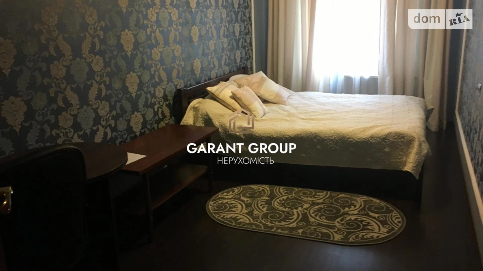 Продается 3-комнатная квартира 58 кв. м в Одессе, ул. Академика Филатова
