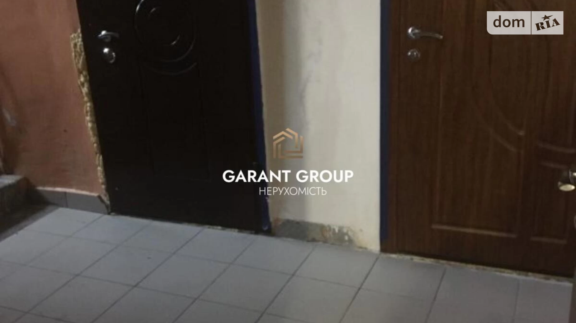 Продается 1-комнатная квартира 30 кв. м в Одессе, ул. Транспортная - фото 5