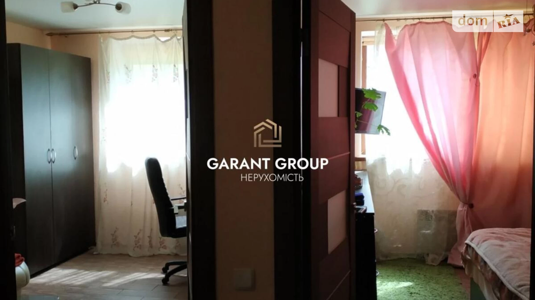 Продается 2-комнатная квартира 44 кв. м в Одессе, ул. Маршала Говорова - фото 4