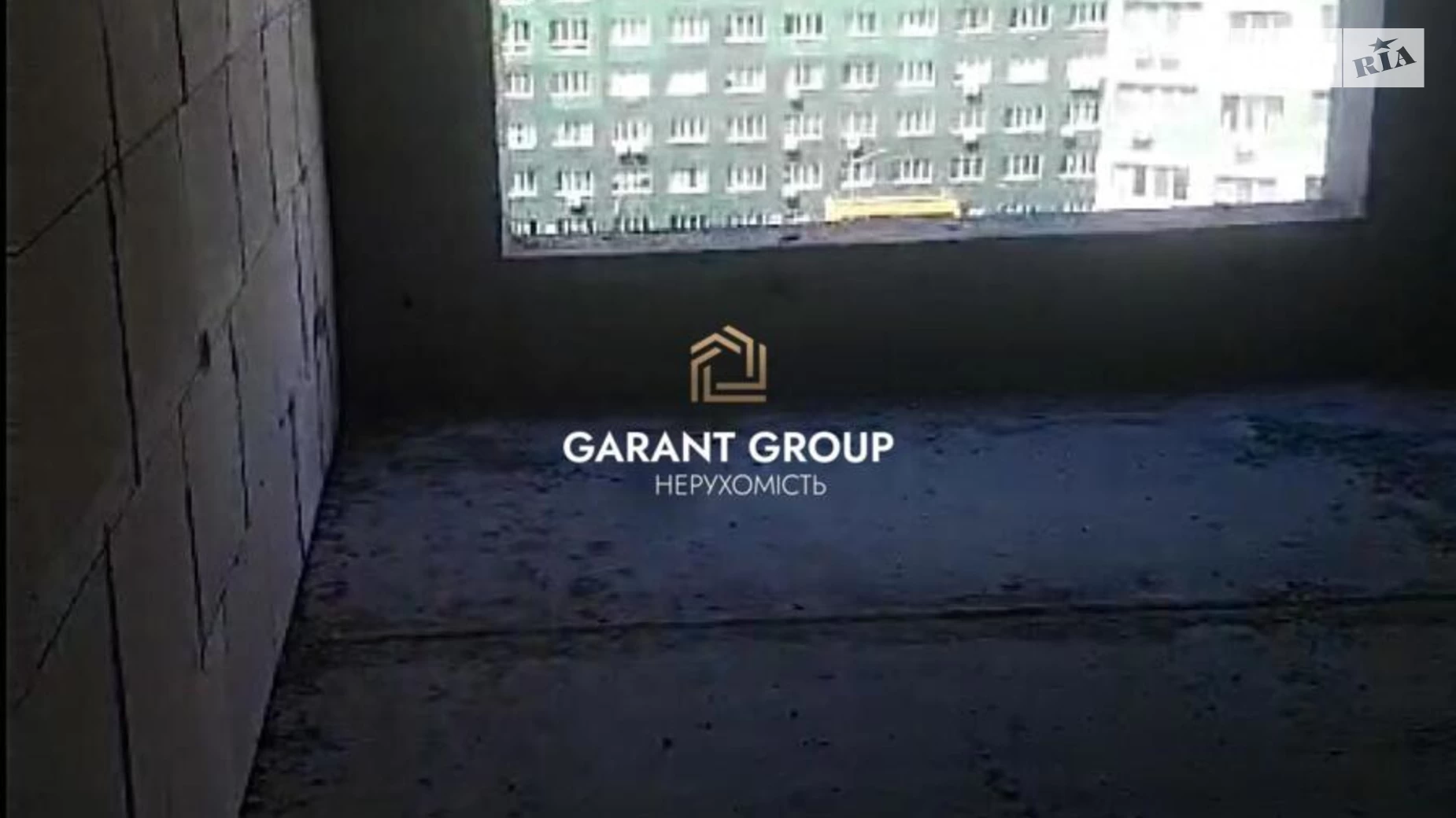 Продается 3-комнатная квартира 90 кв. м в Одессе, ул. Марсельская