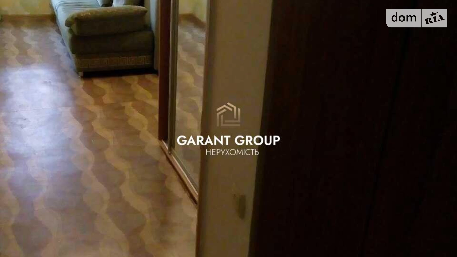 Продается 3-комнатная квартира 54 кв. м в Одессе, ул. Краснова - фото 4