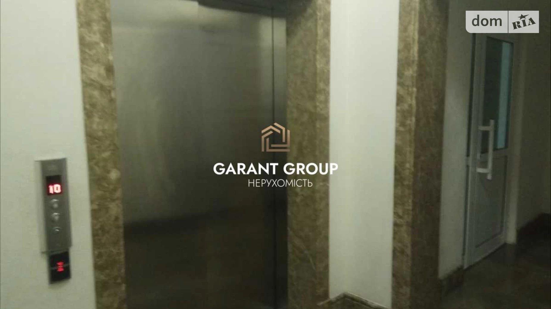 Продається 1-кімнатна квартира 54 кв. м у Одесі, плато Гагарінське - фото 5
