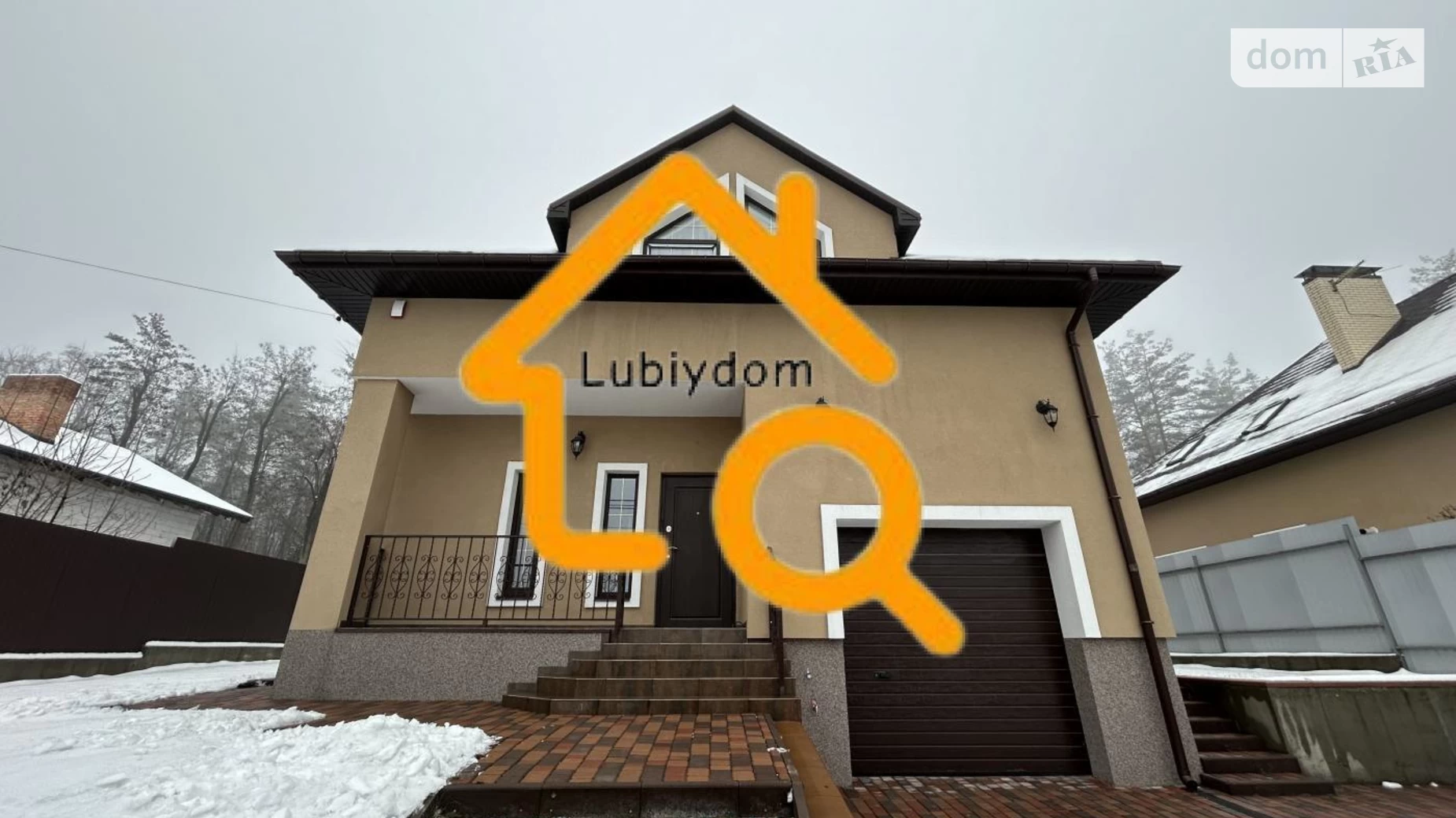Продається будинок 2 поверховий 120 кв. м з ділянкою, цена: 220000 $ - фото 5