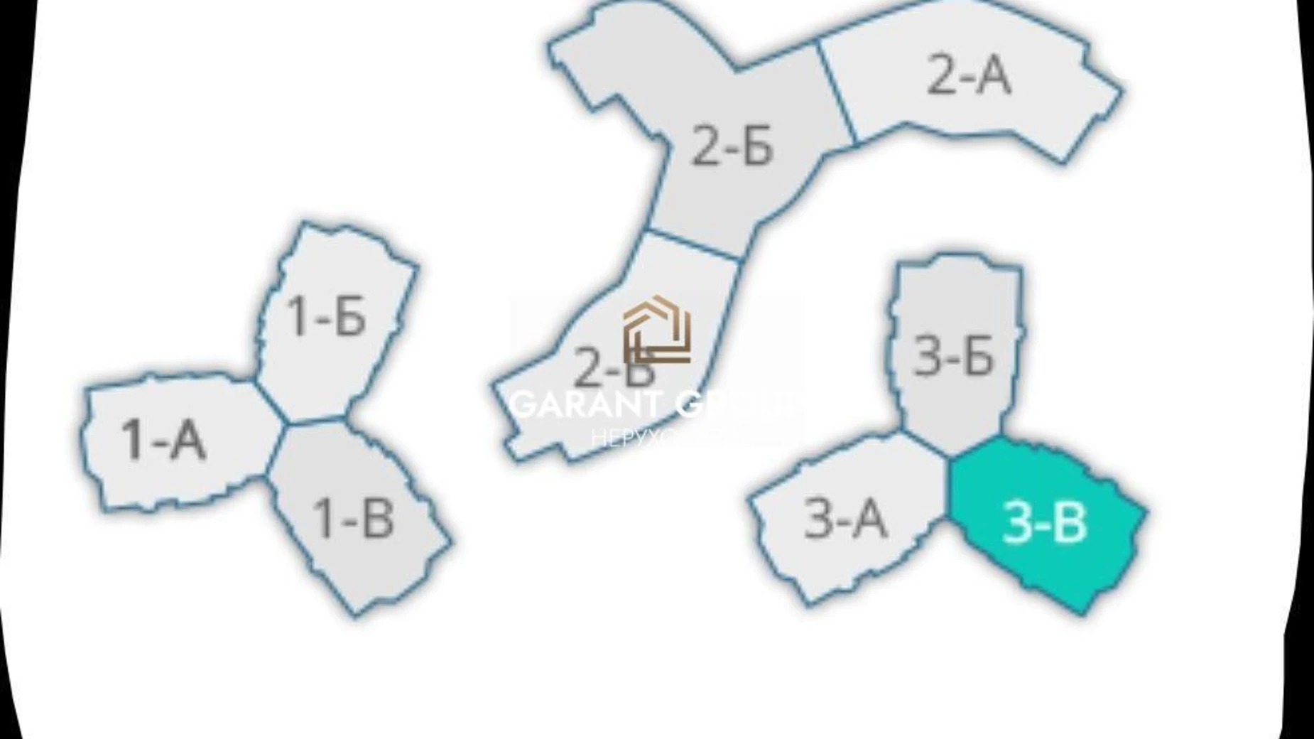 Продається 2-кімнатна квартира 58 кв. м у Одесі, Фонтанська дор.