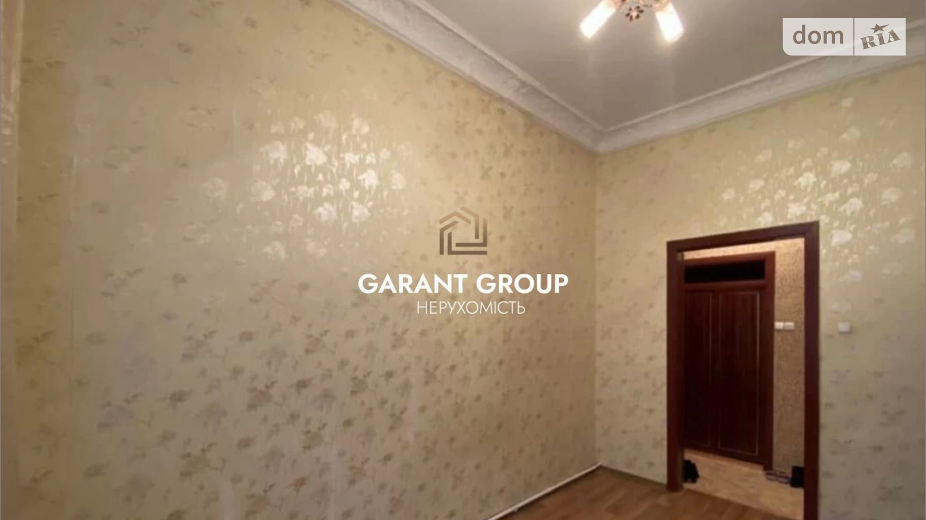 Продается 3-комнатная квартира 57 кв. м в Одессе, ул. Екатерининская