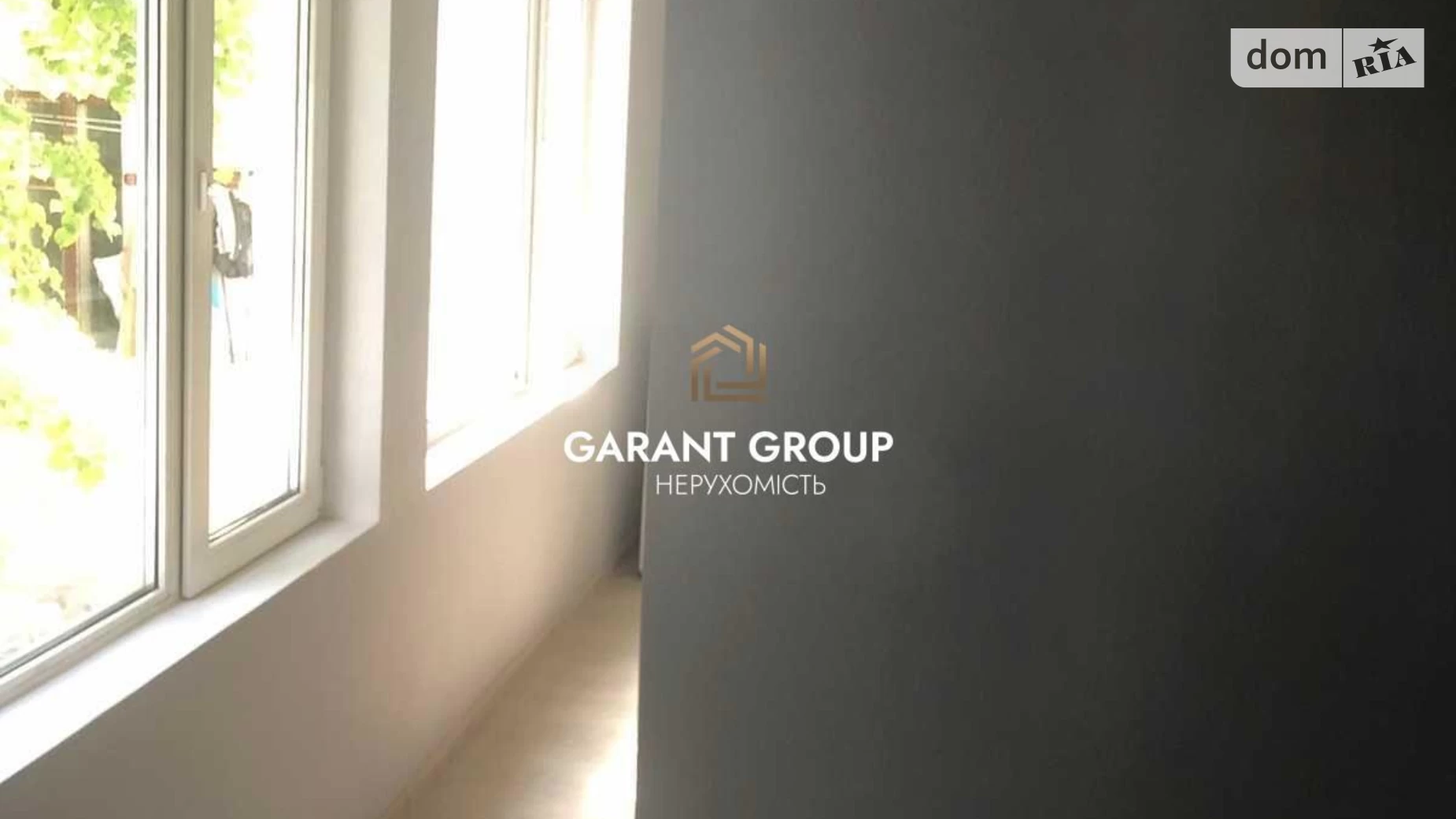 Продається 1-кімнатна квартира 31.5 кв. м у Одесі, узвіз Степана Олійника