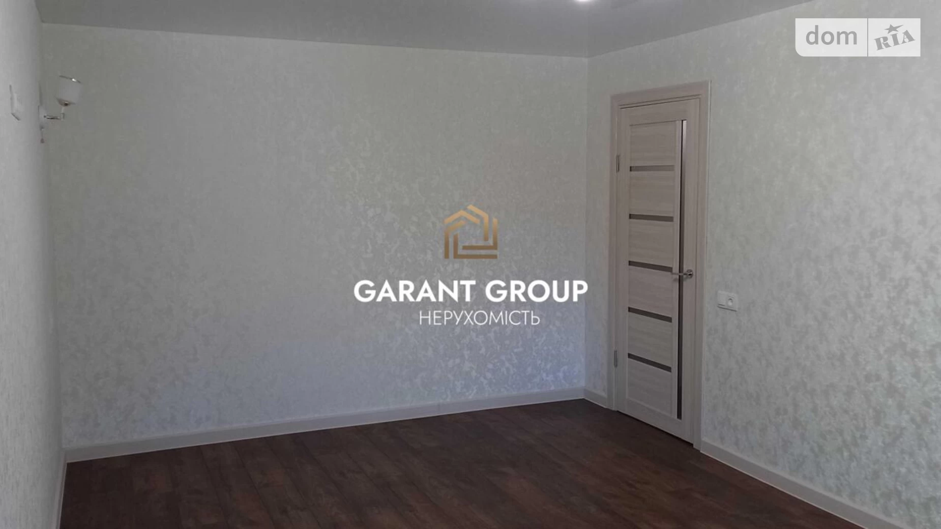 Продается 1-комнатная квартира 36 кв. м в Одессе, ул. Люстдорфская дорога - фото 4