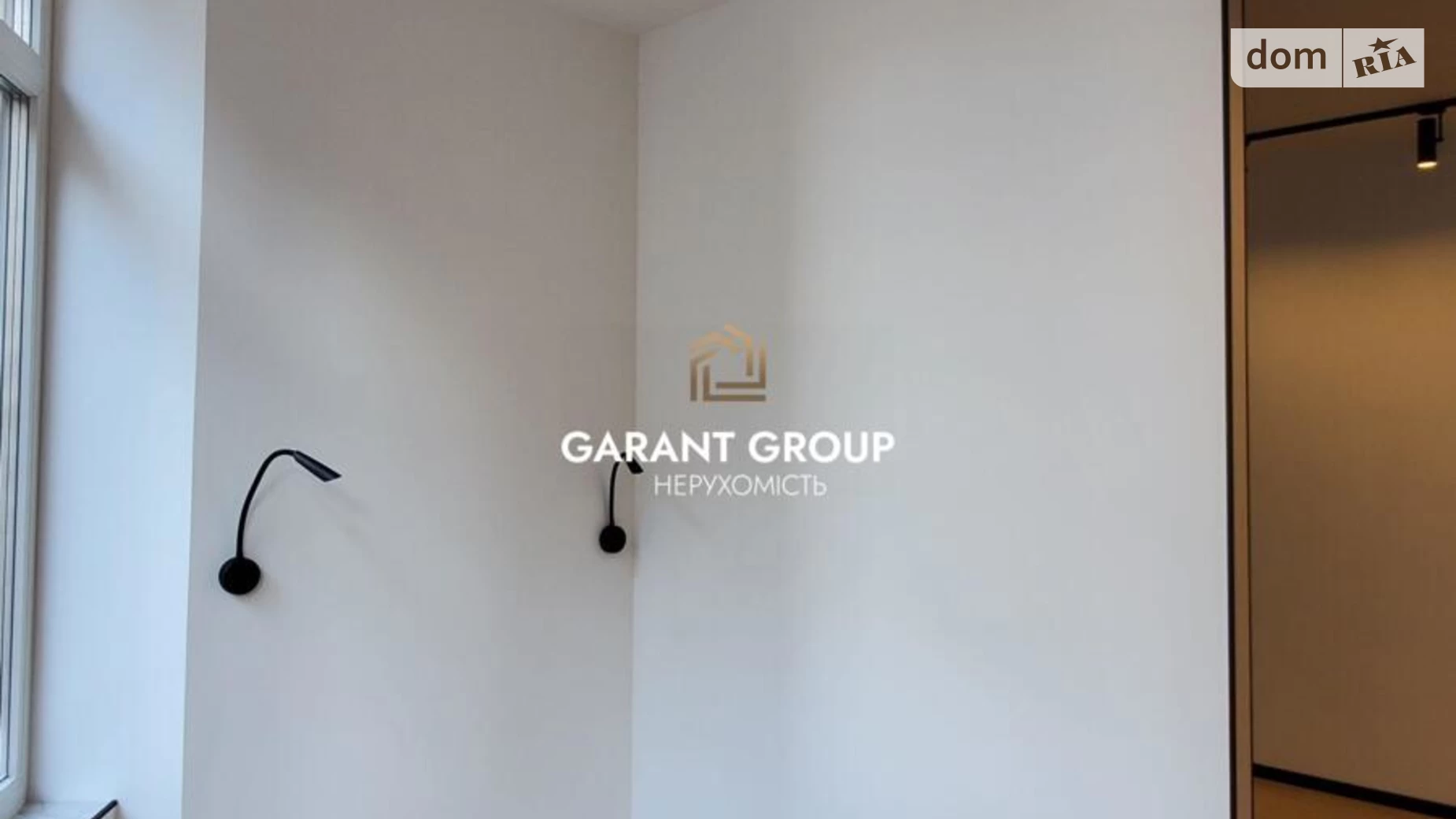 Продается 2-комнатная квартира 48 кв. м в Одессе, ул. Каманина