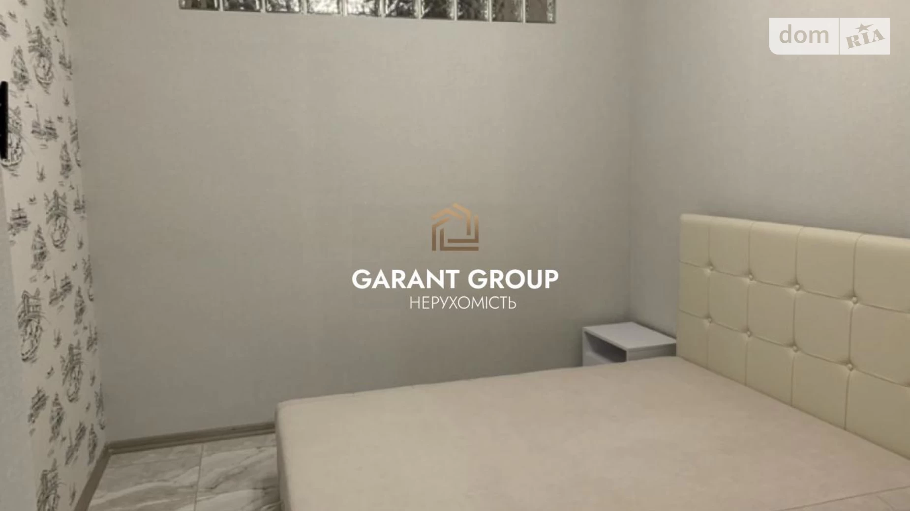 Продается 2-комнатная квартира 96 кв. м в Одессе, ул. Макаренко