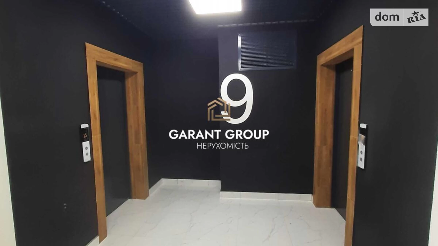 Продается 1-комнатная квартира 45.36 кв. м в Одессе, ул. Спортивная