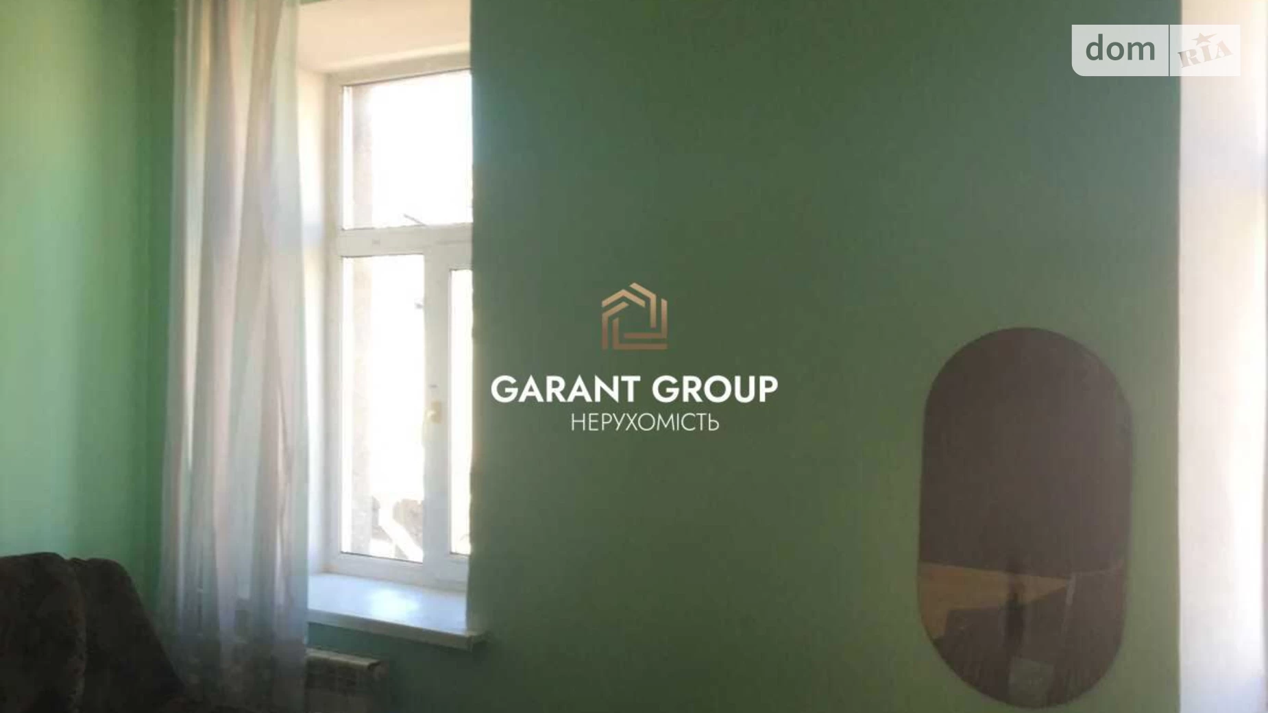 Продается 2-комнатная квартира 40 кв. м в Одессе, ул. Малая Арнаутская